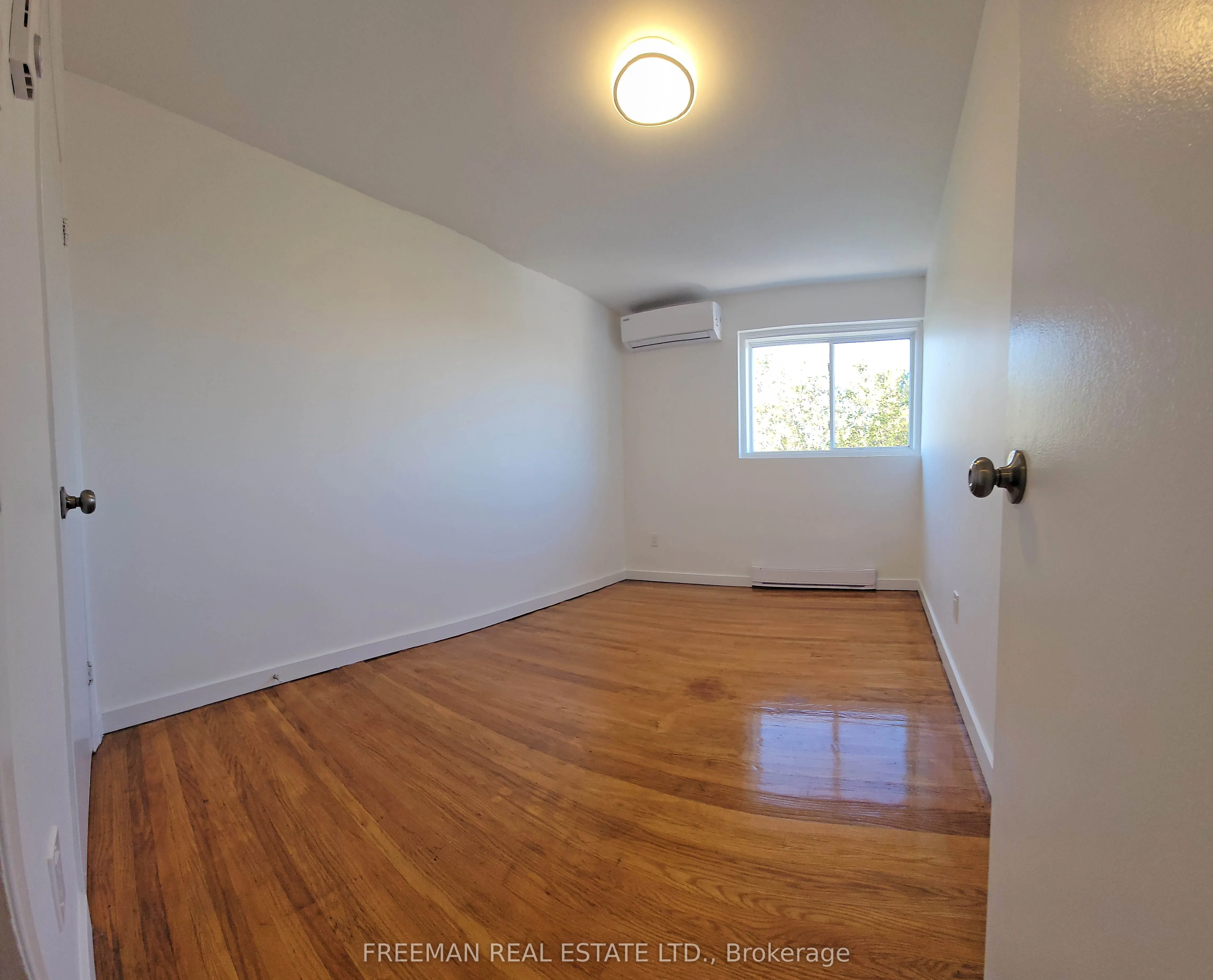 266 Marlee Avenue, #Apt. 2