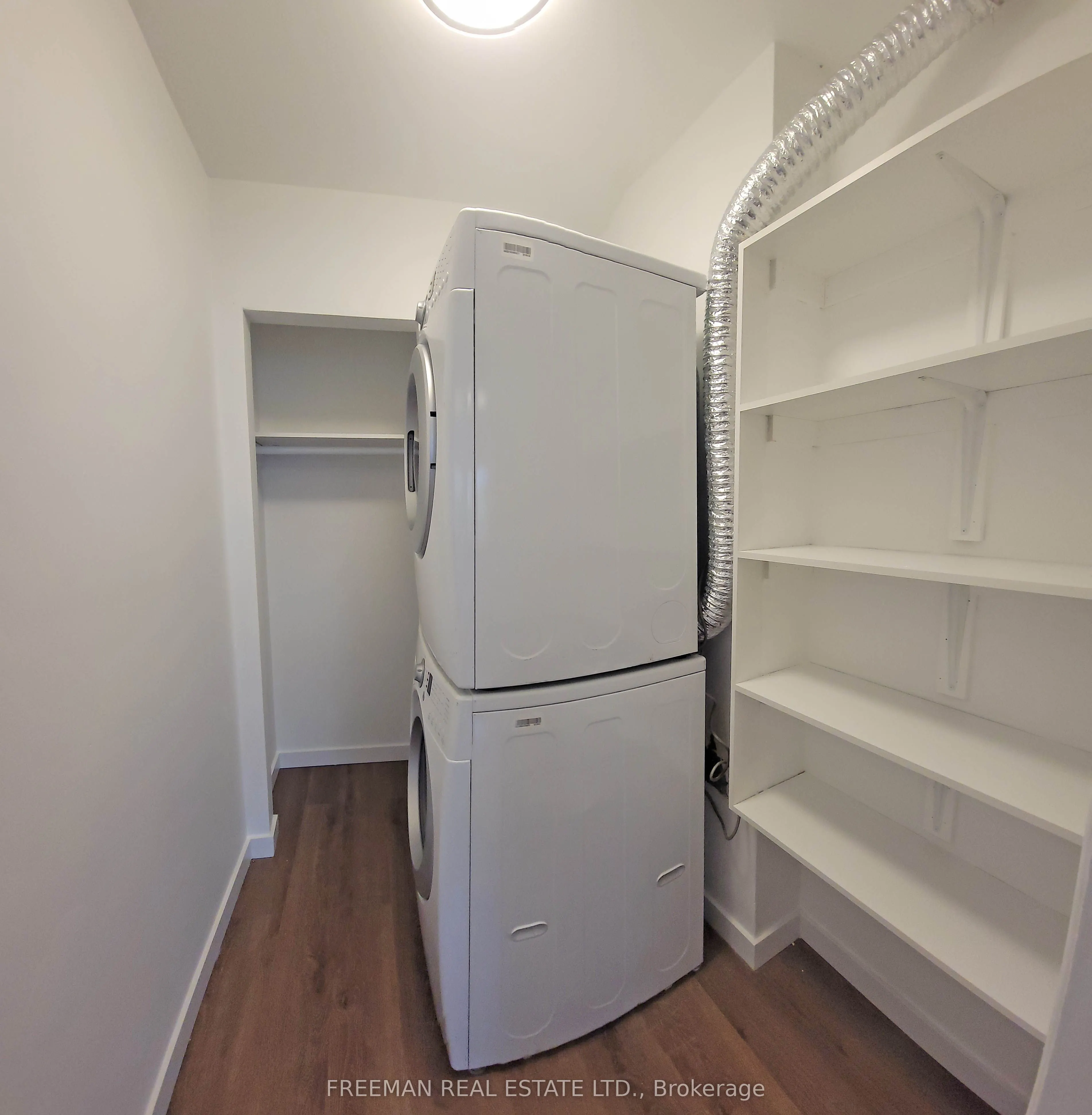 266 Marlee Avenue, #Apt. 2