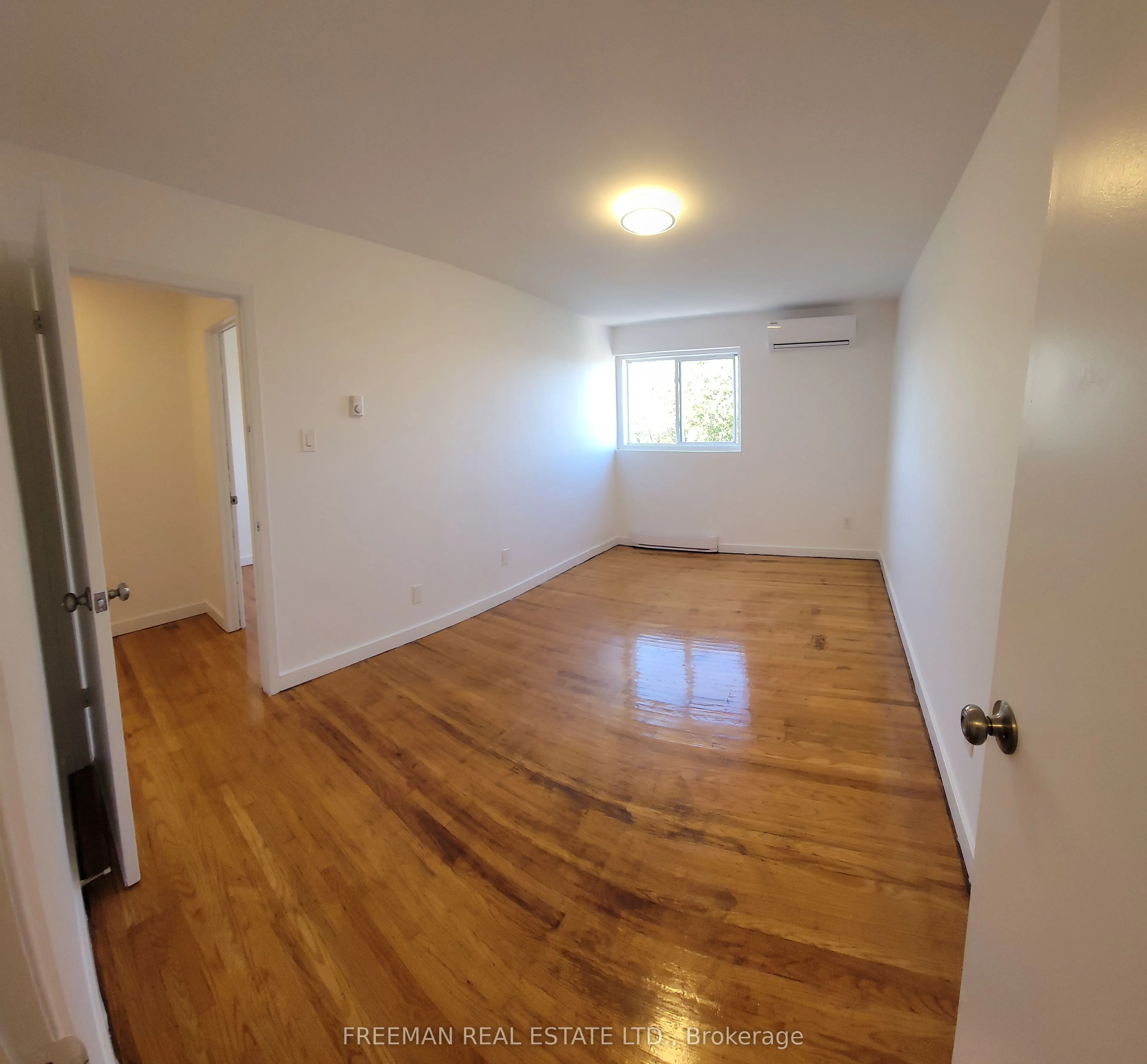 266 Marlee Avenue, #Apt. 2