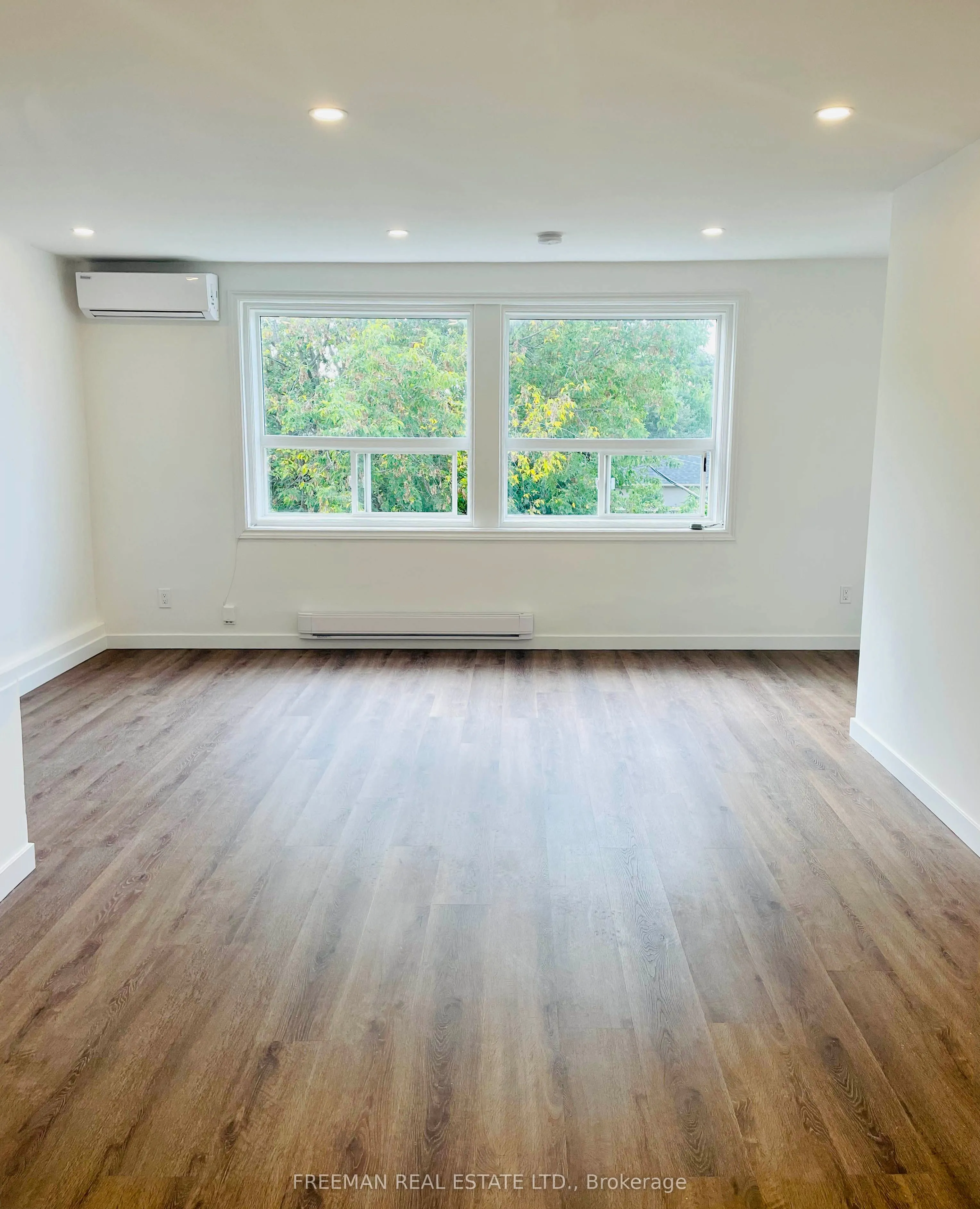 266 Marlee Avenue, #Apt. 2
