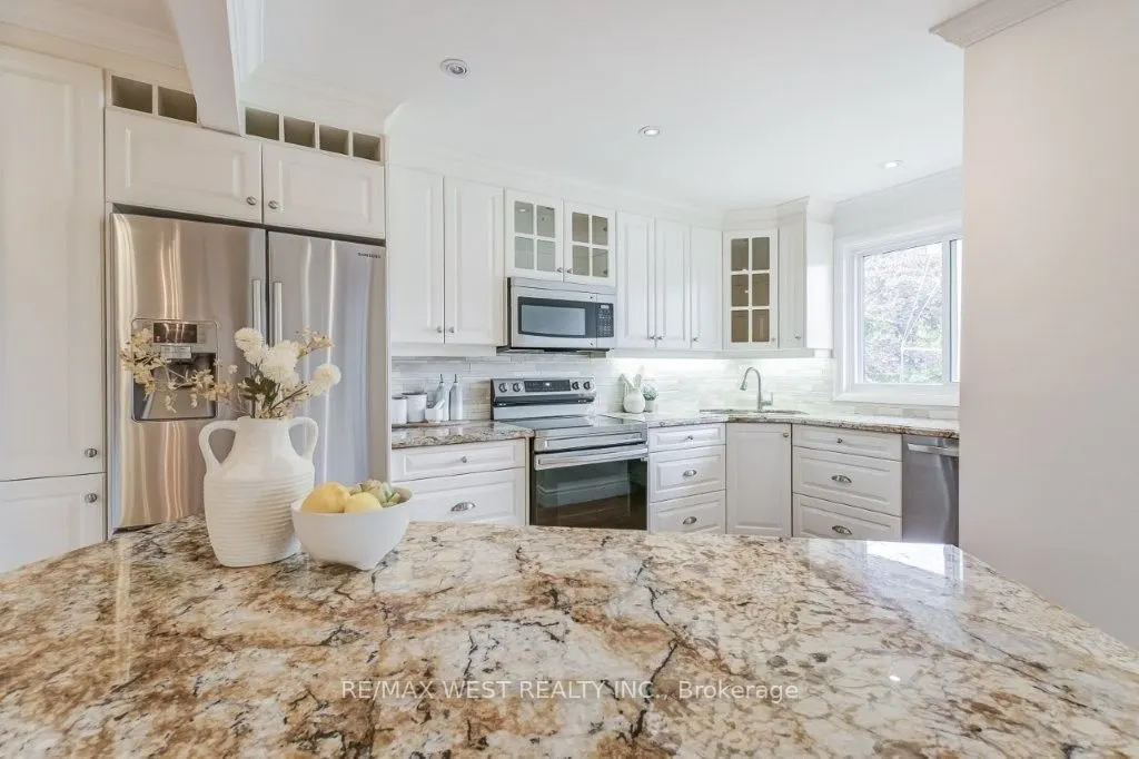 47 Breadner Drive