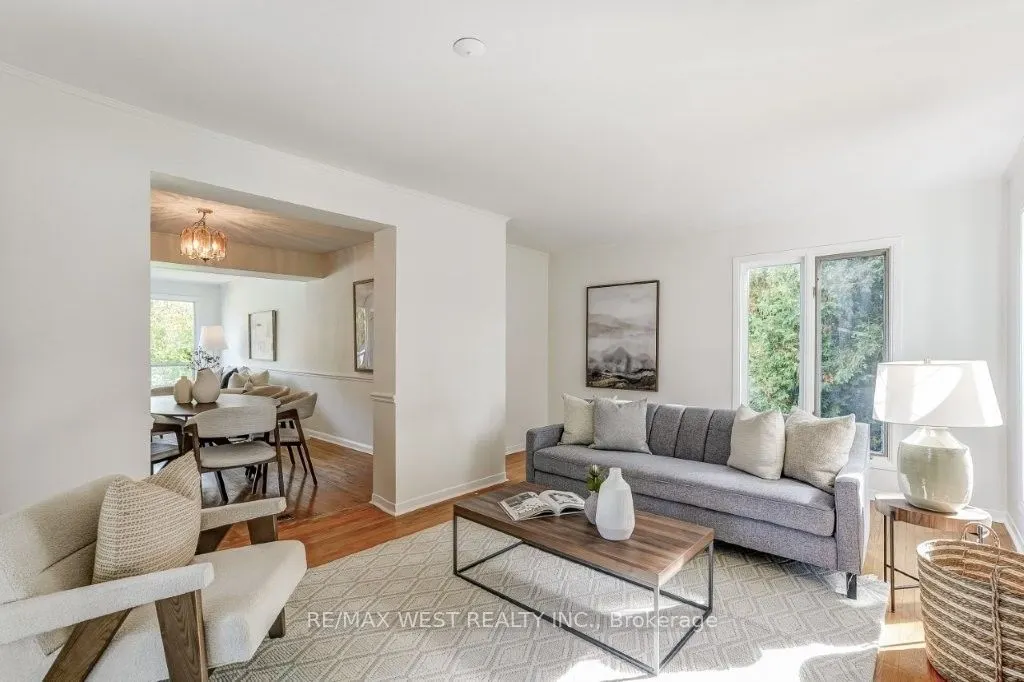 47 Breadner Drive