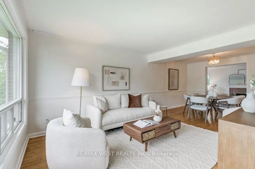 47 Breadner Drive