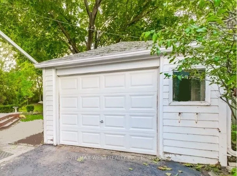 47 Breadner Drive