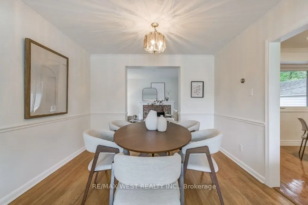47 Breadner Drive