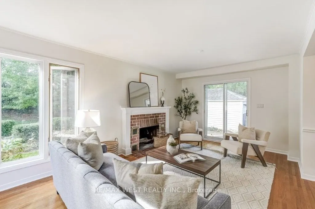 47 Breadner Drive