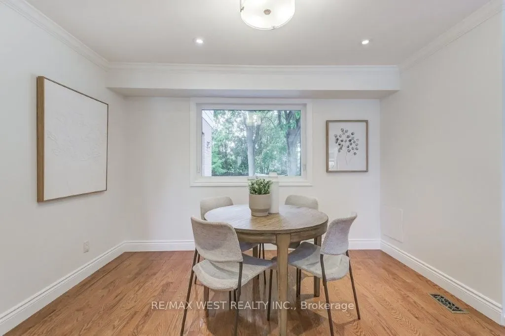 47 Breadner Drive