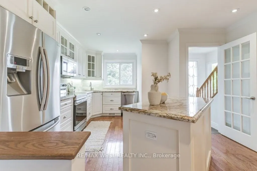 47 Breadner Drive