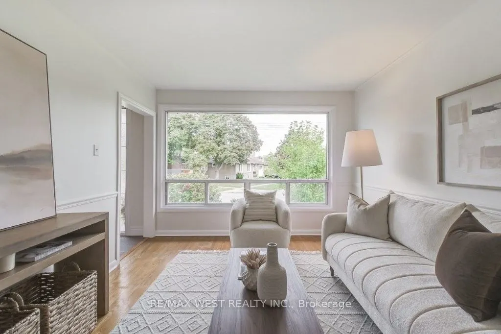47 Breadner Drive