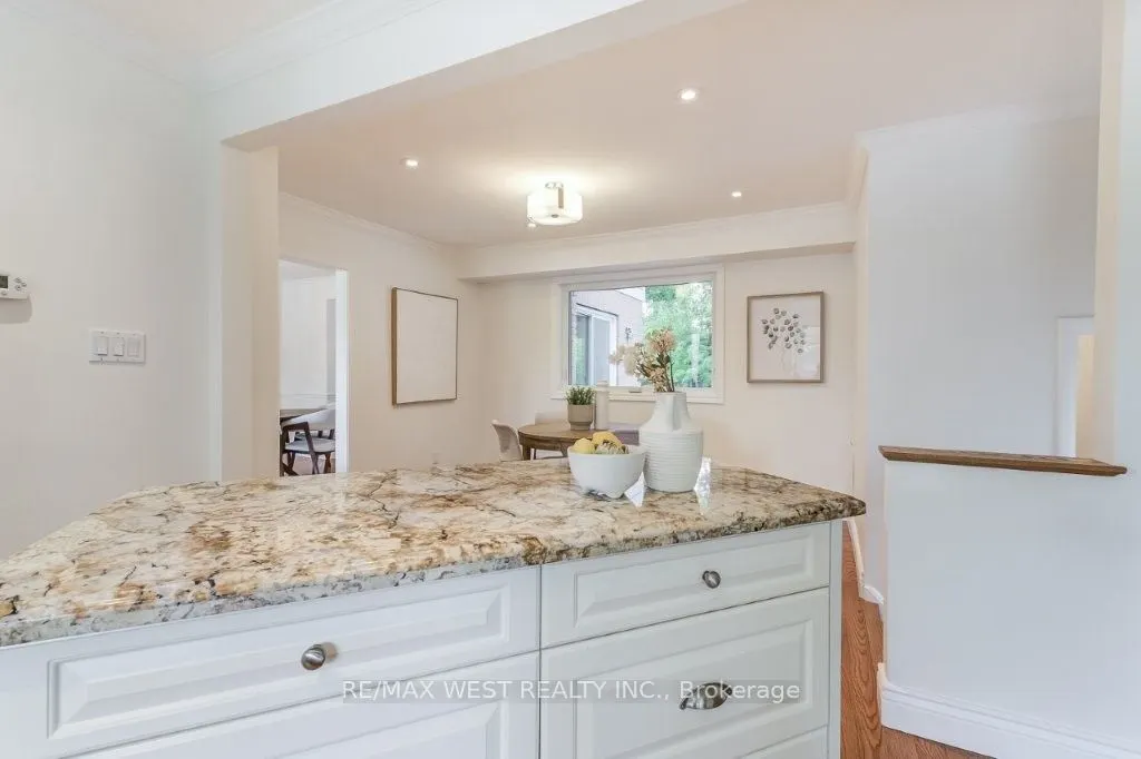 47 Breadner Drive
