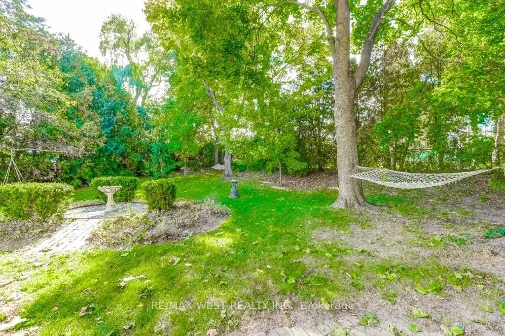 47 Breadner Drive