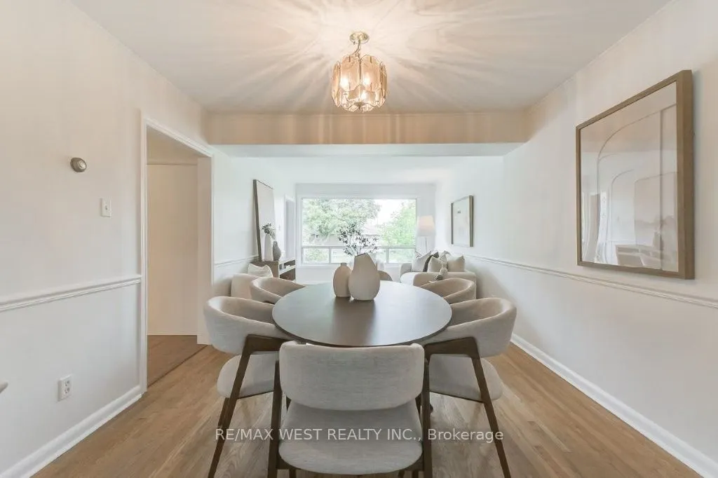 47 Breadner Drive