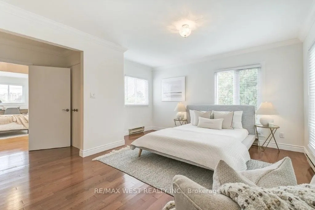 47 Breadner Drive