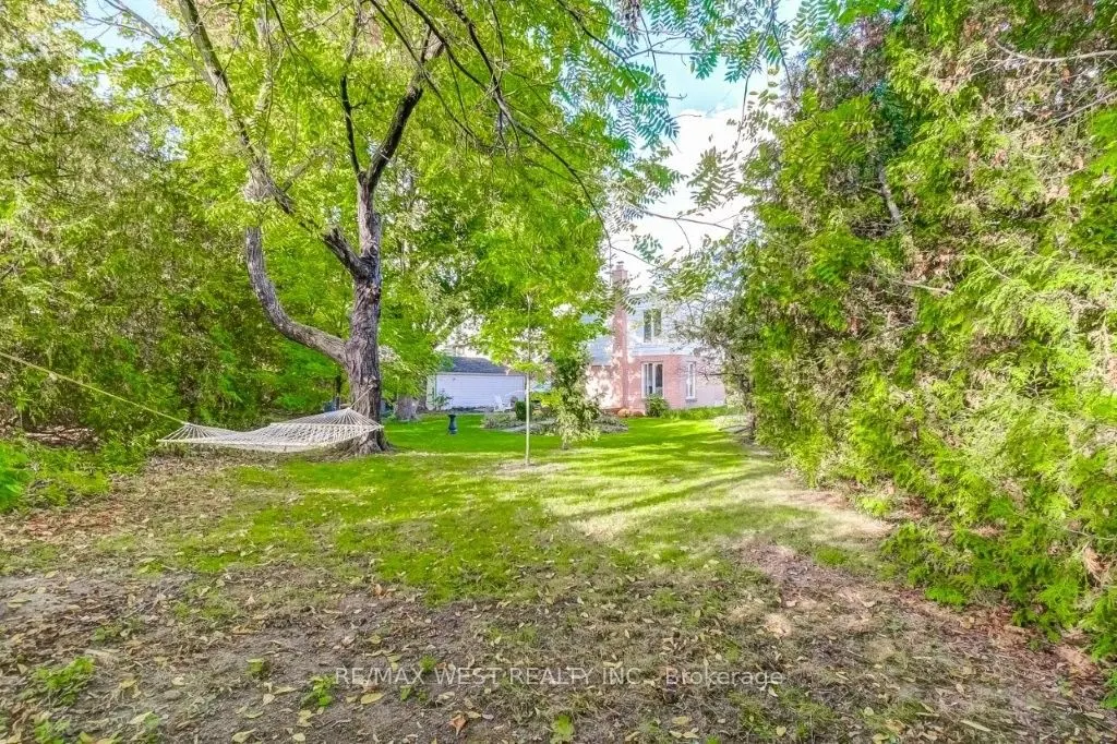 47 Breadner Drive