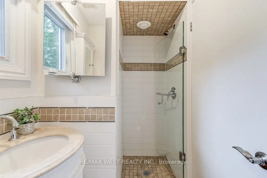 47 Breadner Drive