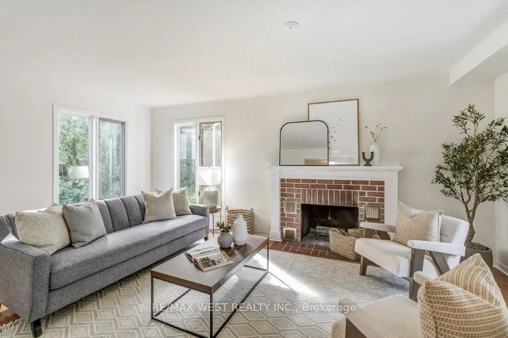 47 Breadner Drive
