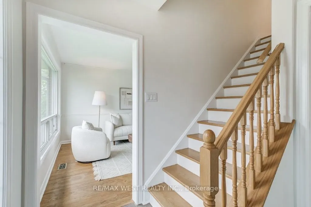 47 Breadner Drive