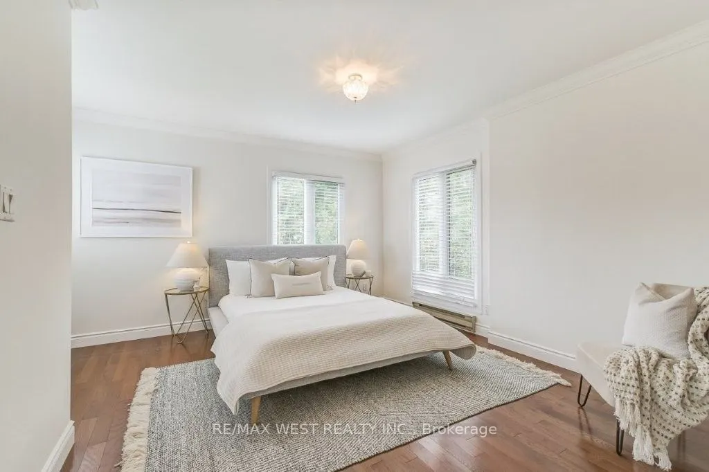 47 Breadner Drive