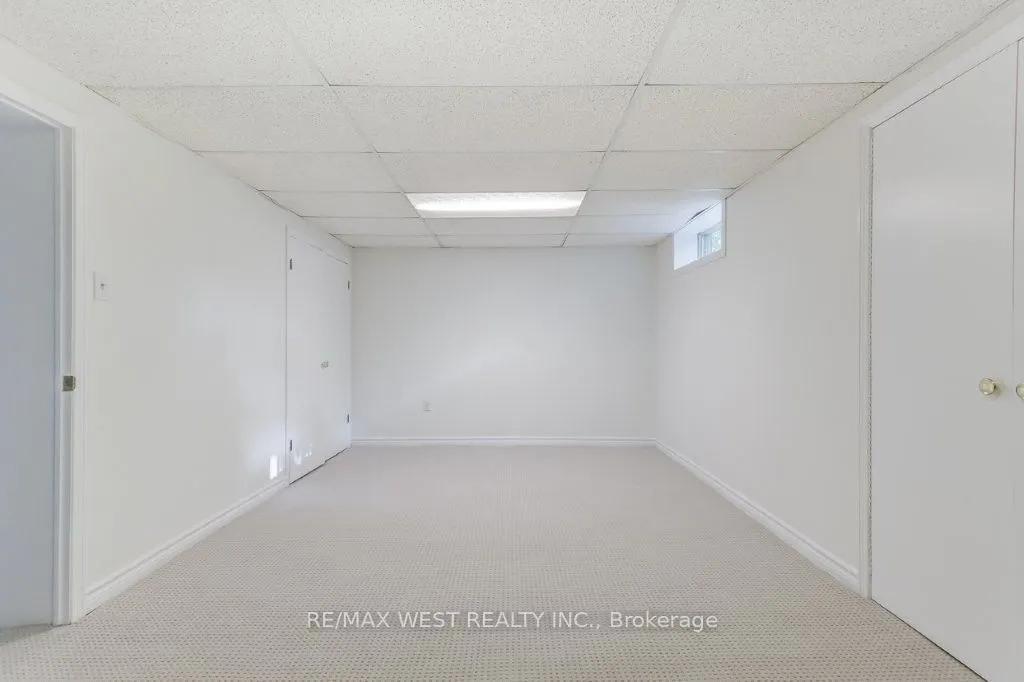 47 Breadner Drive