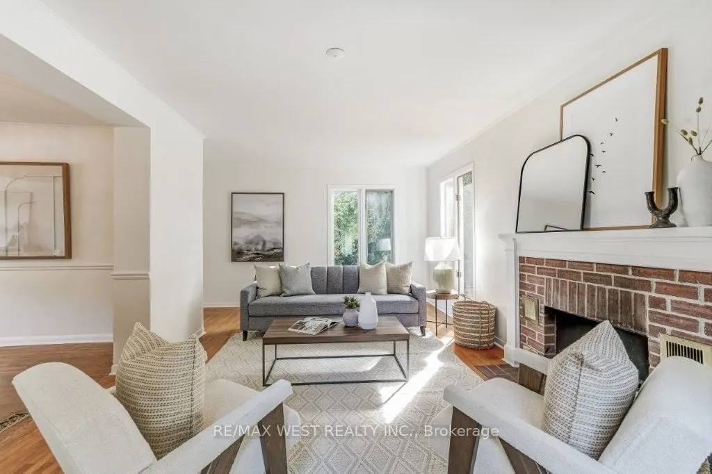 47 Breadner Drive