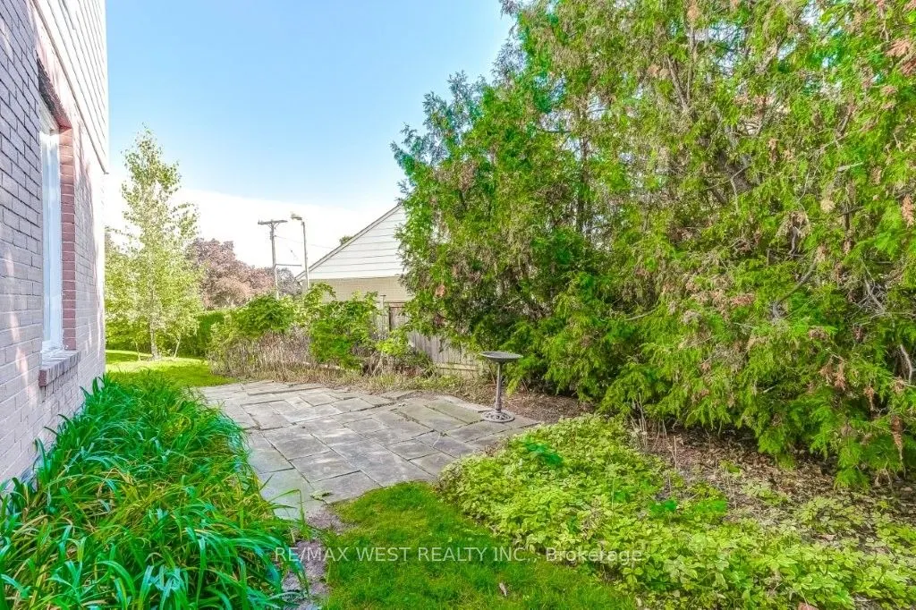 47 Breadner Drive