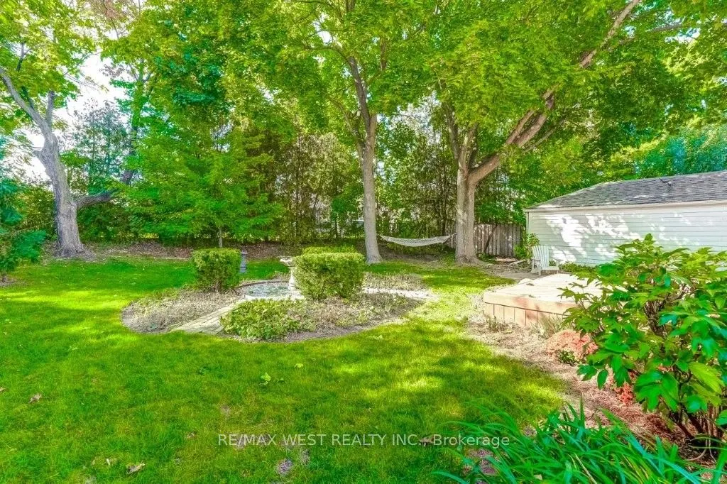 47 Breadner Drive