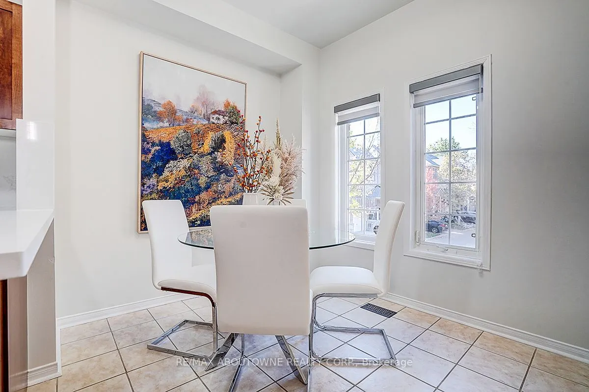 1130 Cawthra Road, #56