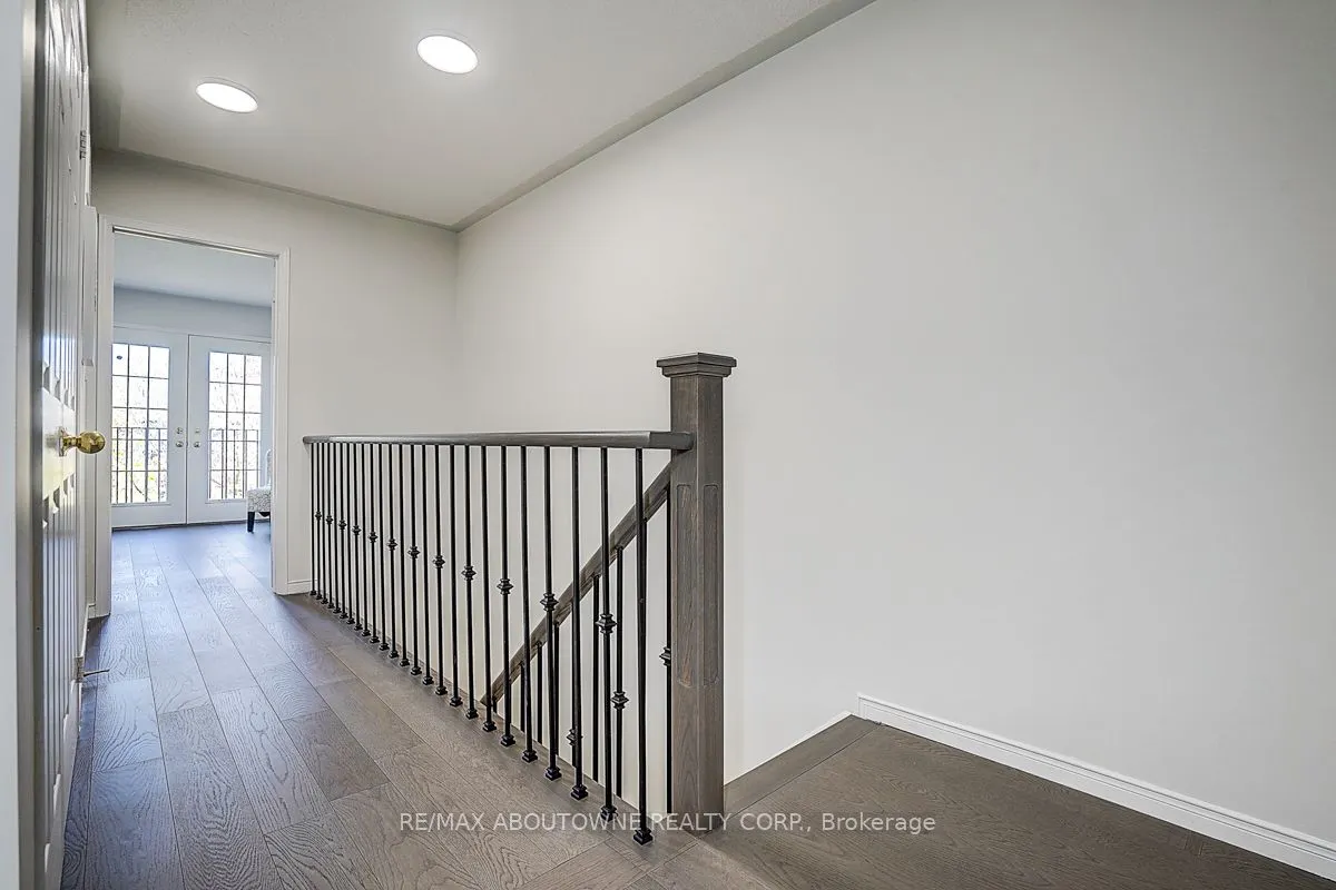 1130 Cawthra Road, #56