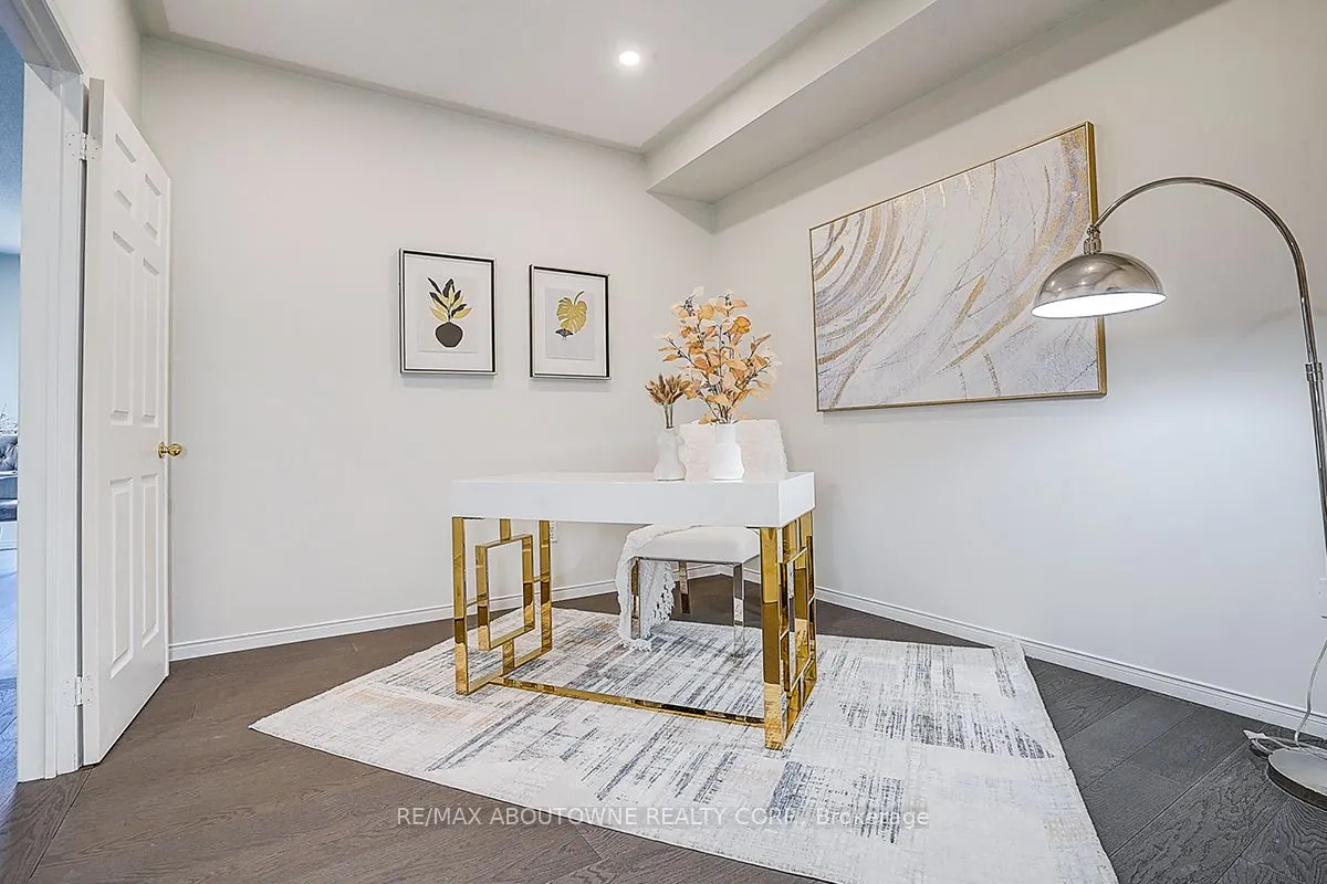 1130 Cawthra Road, #56