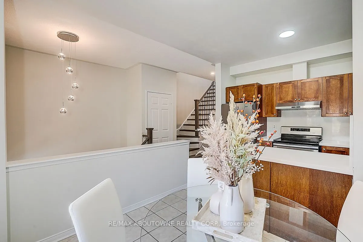 1130 Cawthra Road, #56