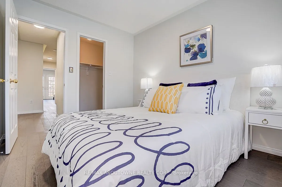1130 Cawthra Road, #56