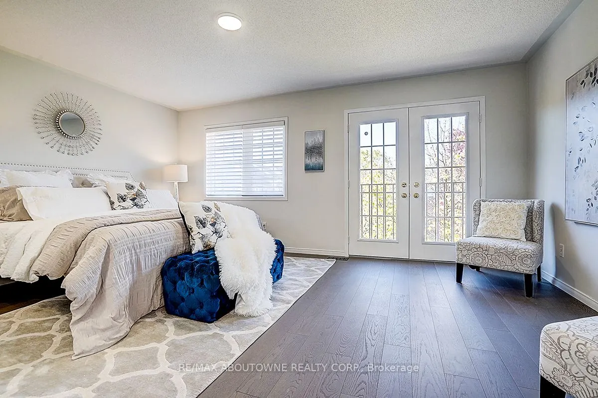 1130 Cawthra Road, #56