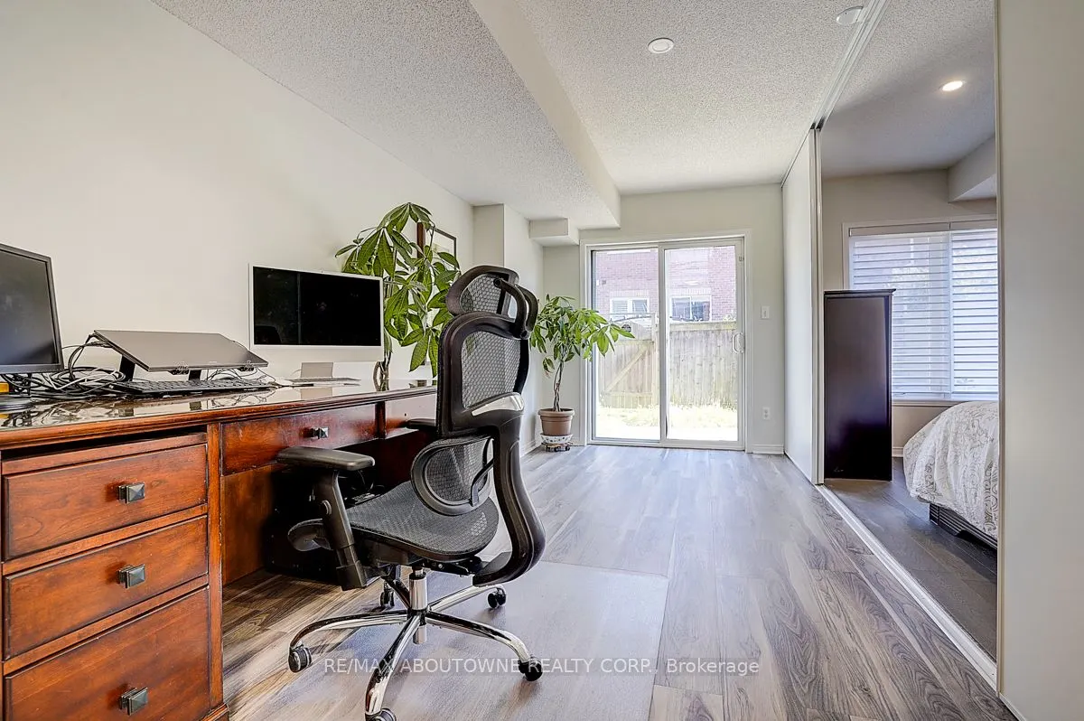 1130 Cawthra Road, #56