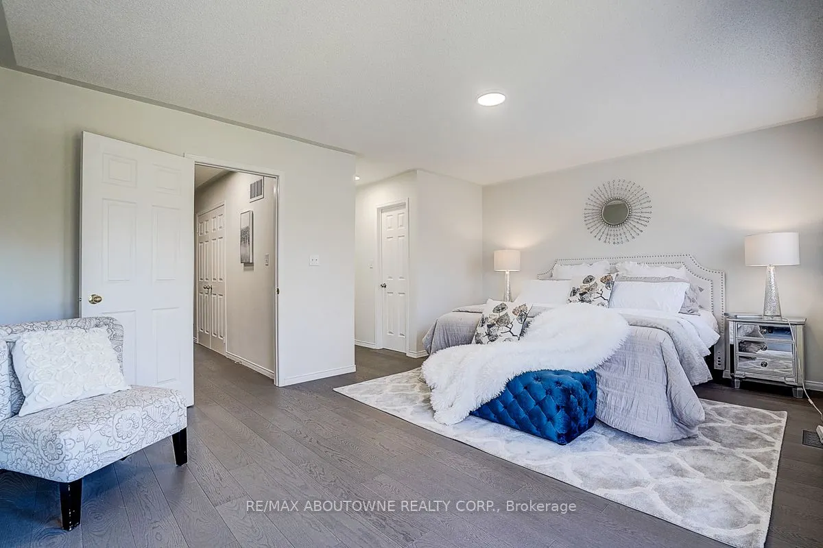 1130 Cawthra Road, #56