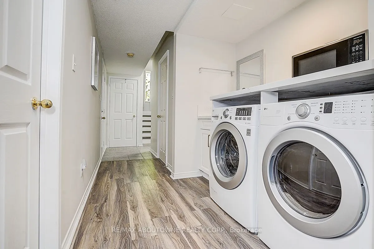 1130 Cawthra Road, #56