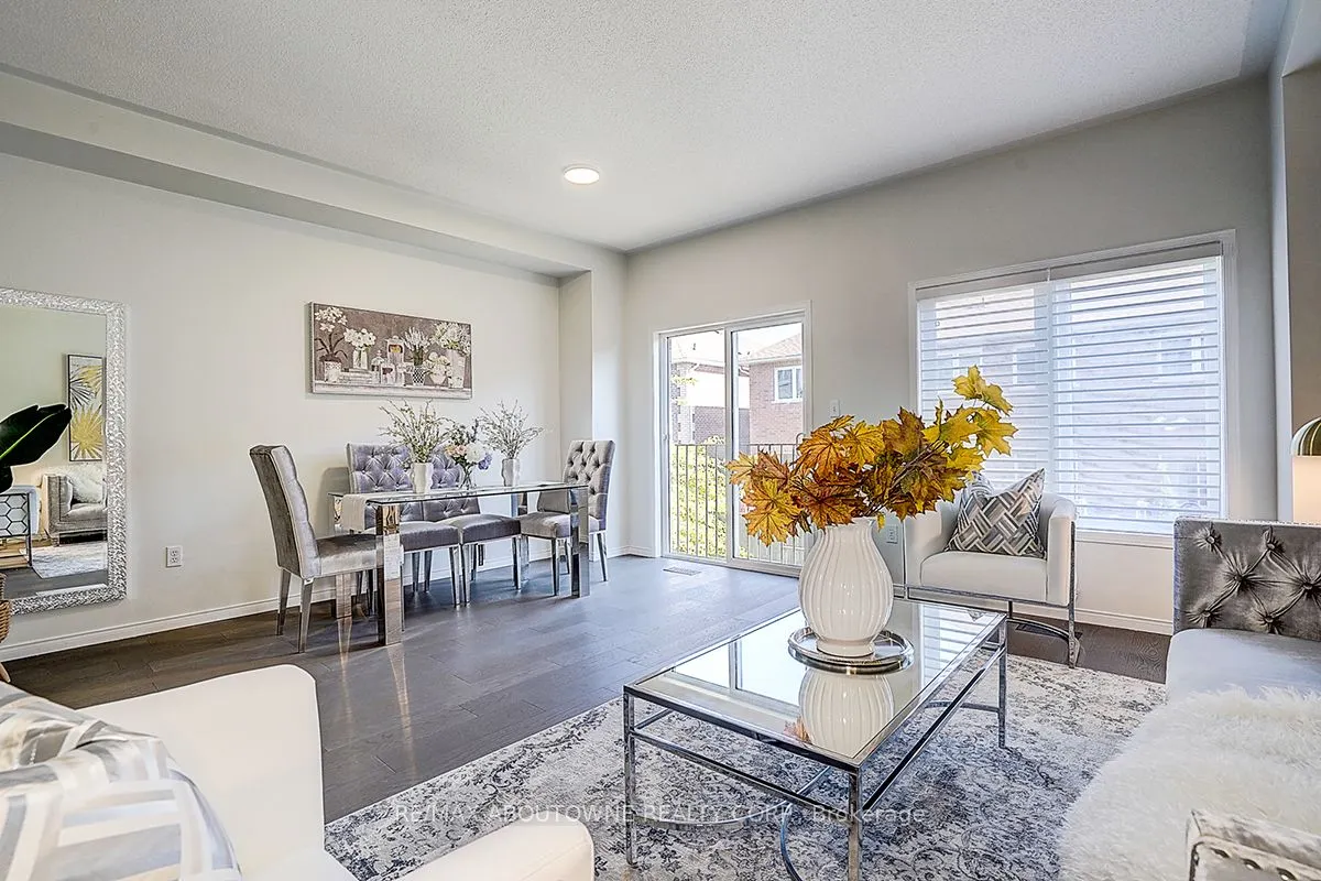 1130 Cawthra Road, #56
