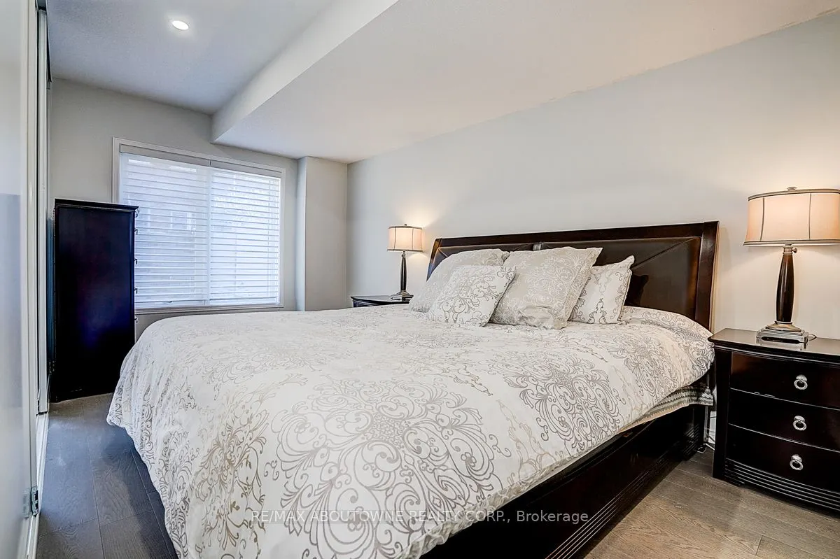 1130 Cawthra Road, #56