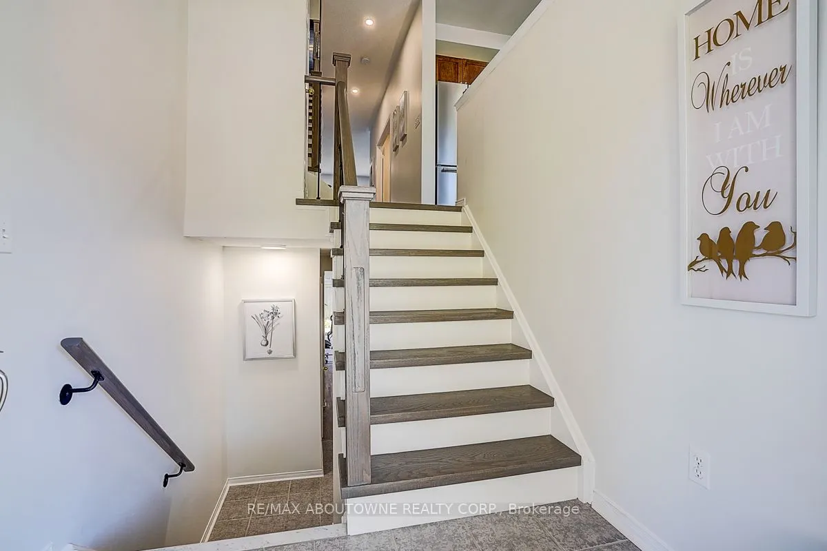 1130 Cawthra Road, #56