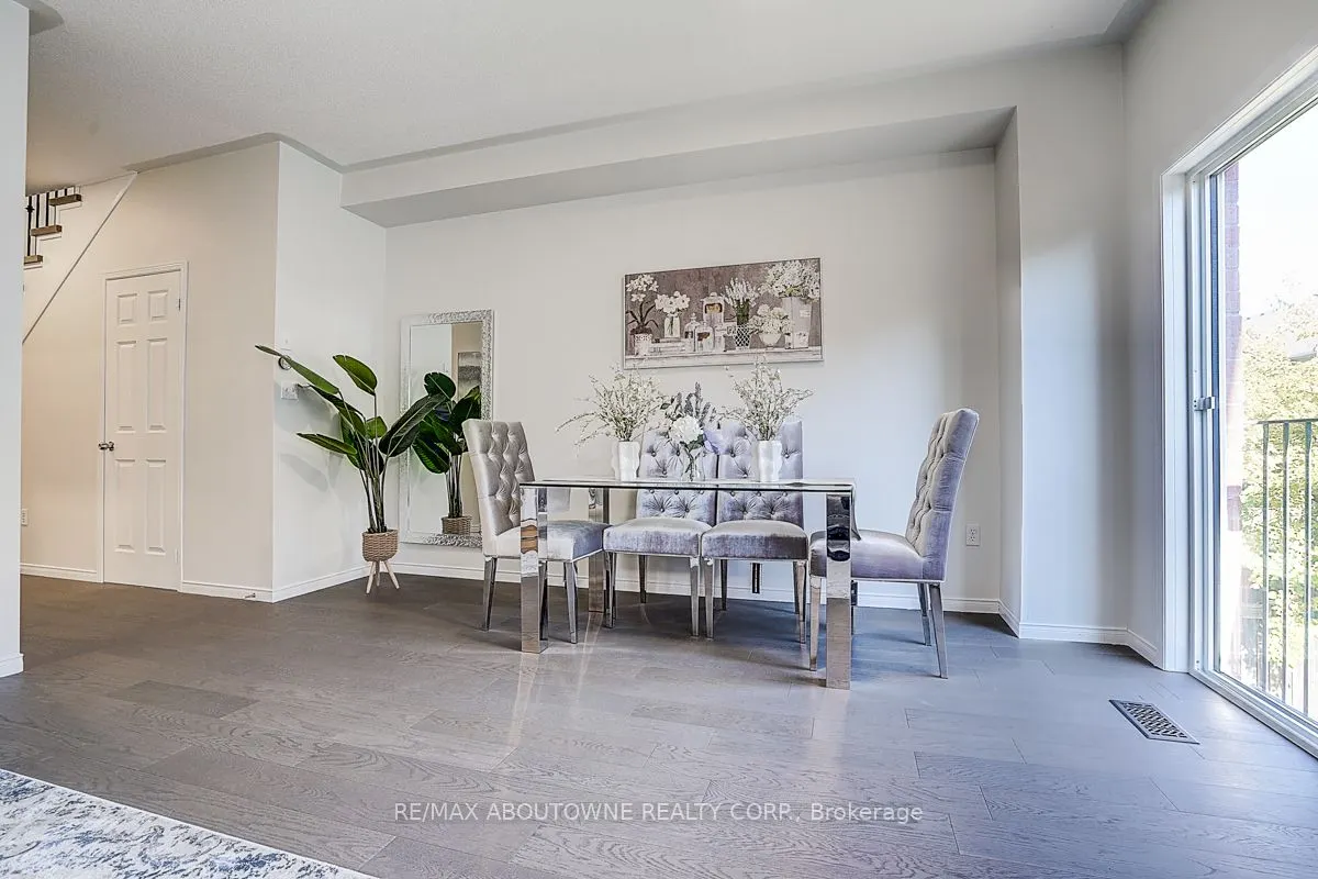 1130 Cawthra Road, #56