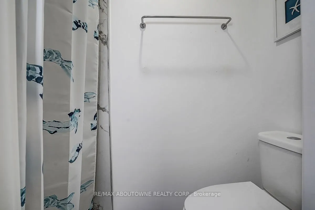 1130 Cawthra Road, #56