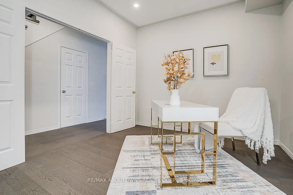 1130 Cawthra Road, #56