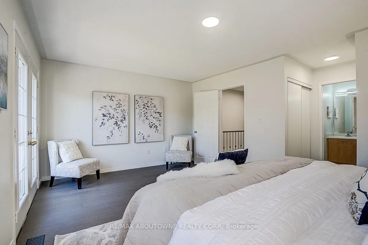1130 Cawthra Road, #56