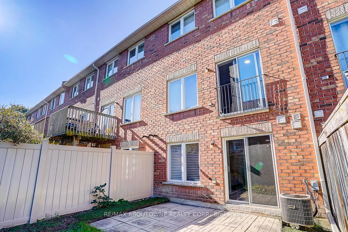 1130 Cawthra Road, #56