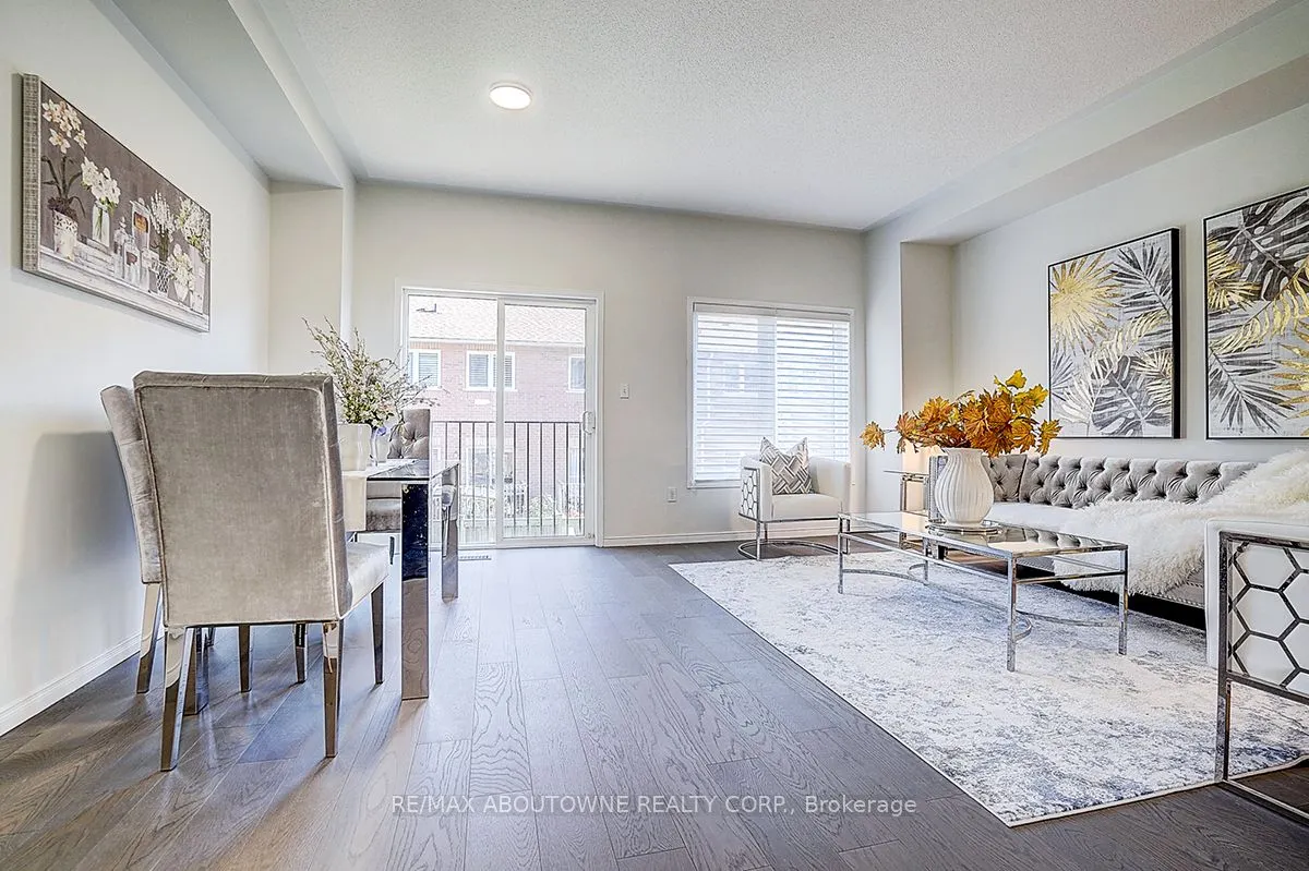 1130 Cawthra Road, #56
