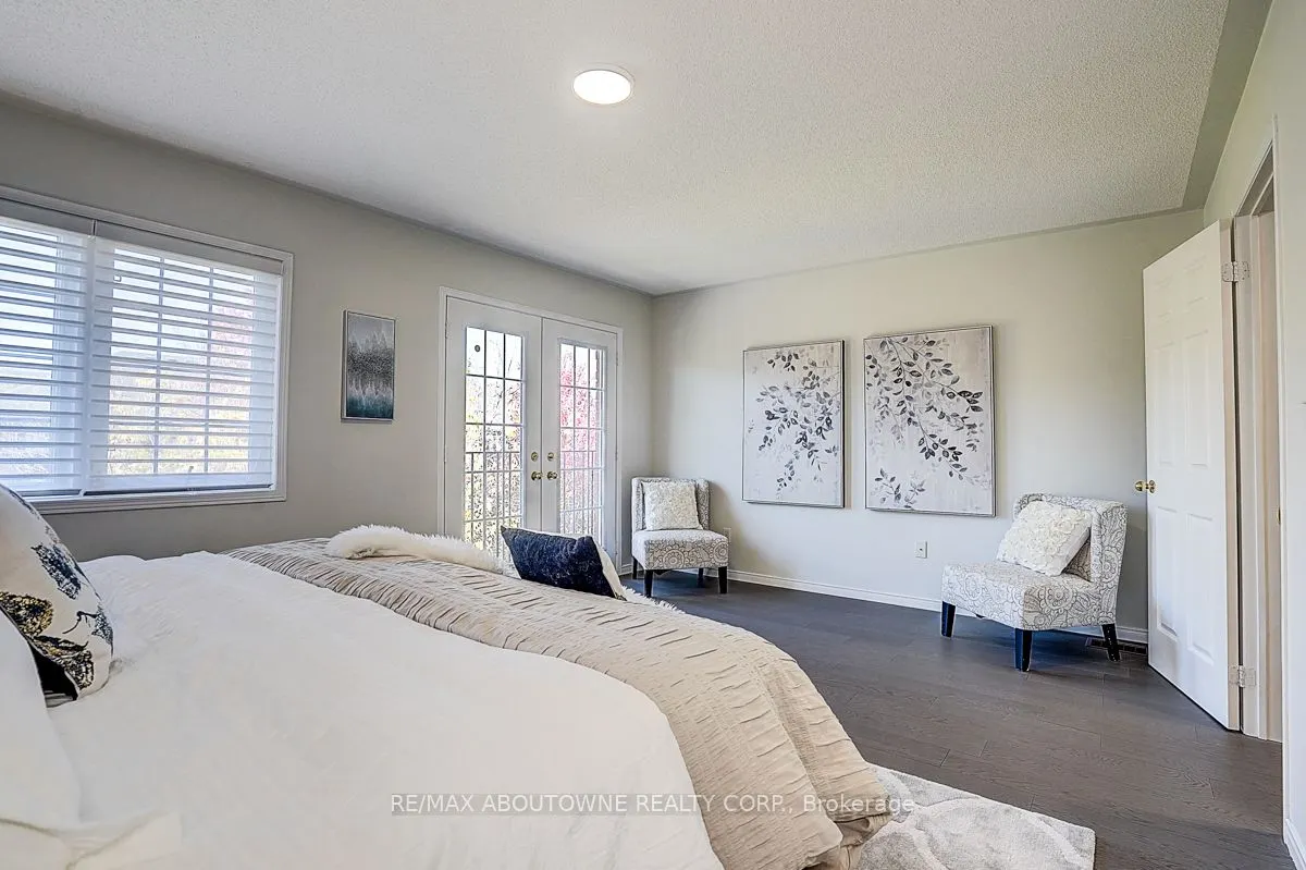 1130 Cawthra Road, #56