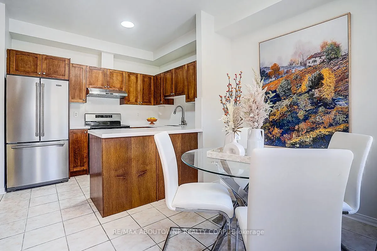 1130 Cawthra Road, #56