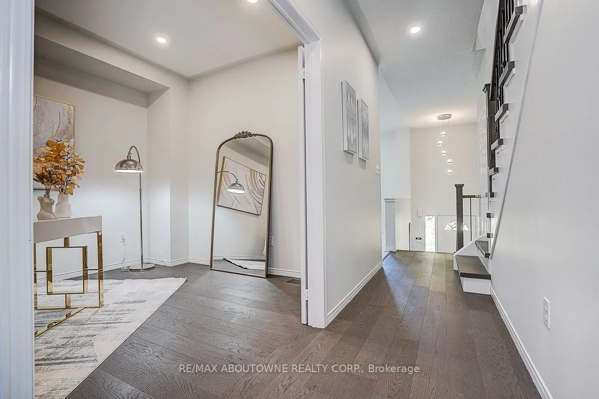 1130 Cawthra Road, #56