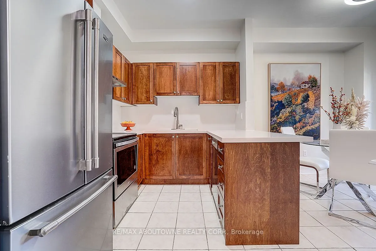 1130 Cawthra Road, #56