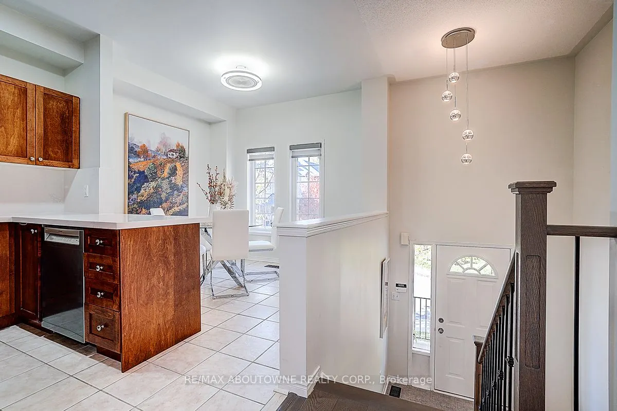 1130 Cawthra Road, #56