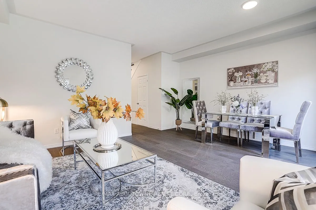 1130 Cawthra Road, #56